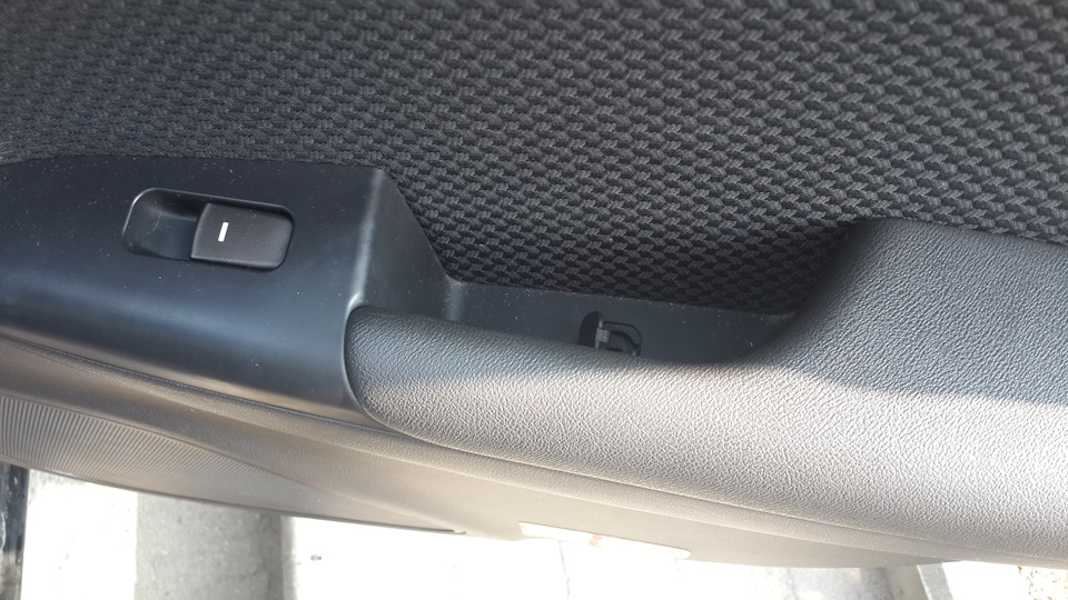 Фото в бортжурнале Hyundai Sonata V (NF)