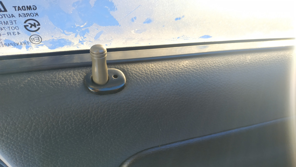 www.drive2.ru