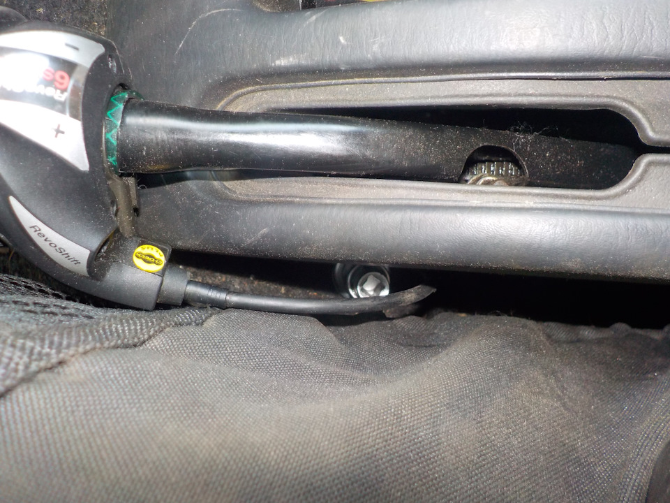 Фото в бортжурнале Suzuki Jimny (1G)