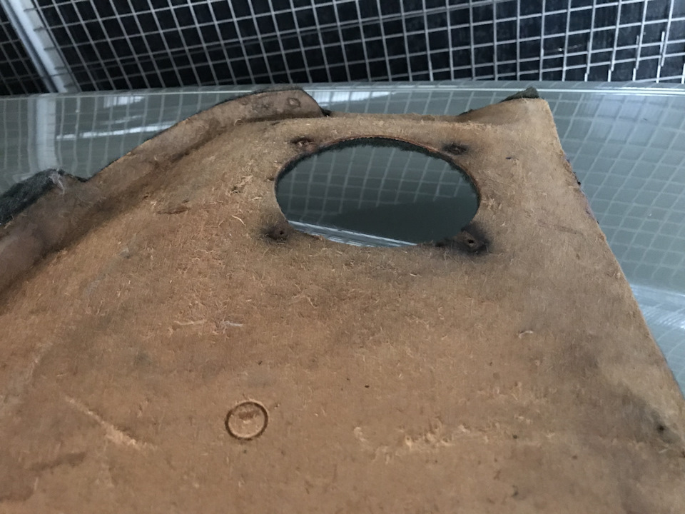 Фото в бортжурнале Mercedes-Benz W123