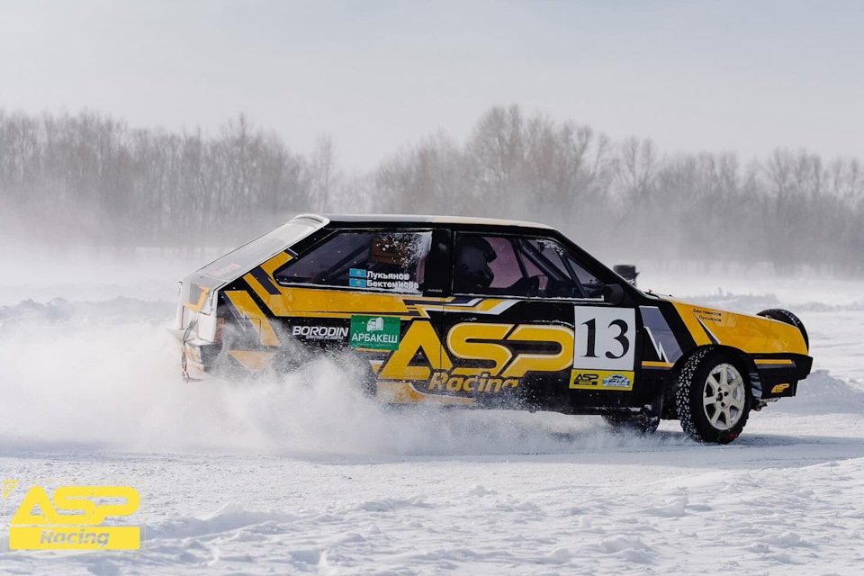 Фото в бортжурнале Subaru Impreza WRX STI (GD). Запчасти на фото: A5513