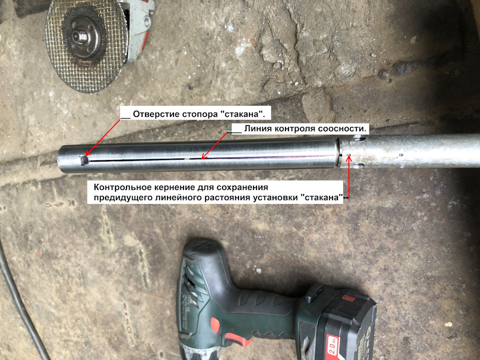 Фото 7. — Volkswagen Transporter T3