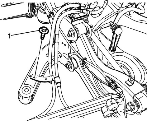 Рис. 3 — Chevrolet Captiva (1G)