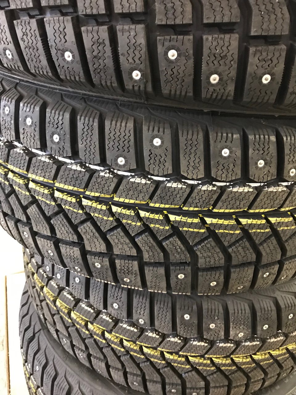 Фото в бортжурнале Lada Vesta SW Cross (1G)