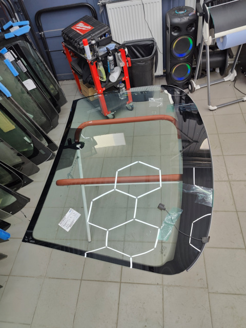 drive2.ru 18.04.2026 12:30