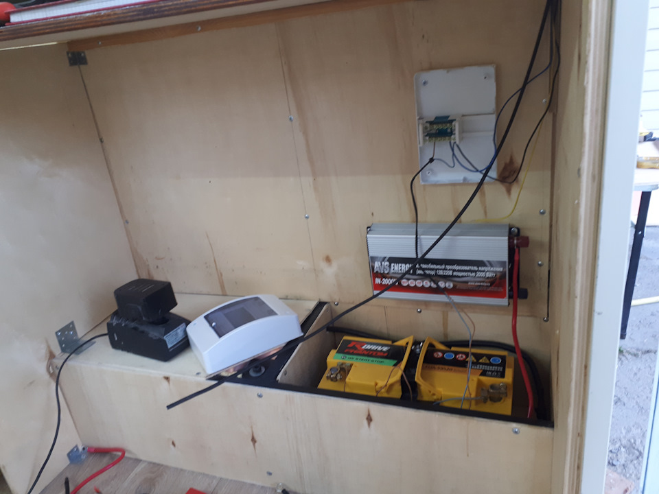 Фото в бортжурнале Mitsubishi Pajero (3G). Запчасти на фото: LN2000, B000100