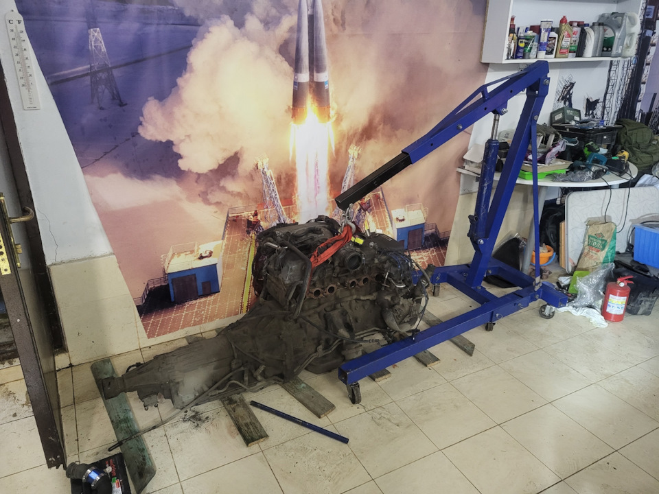 непотребу ставим в уголок для дальнейших разбирательств — Toyota Supra (80)