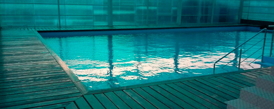 Фото в бортжурнале Honda Freed (2G)