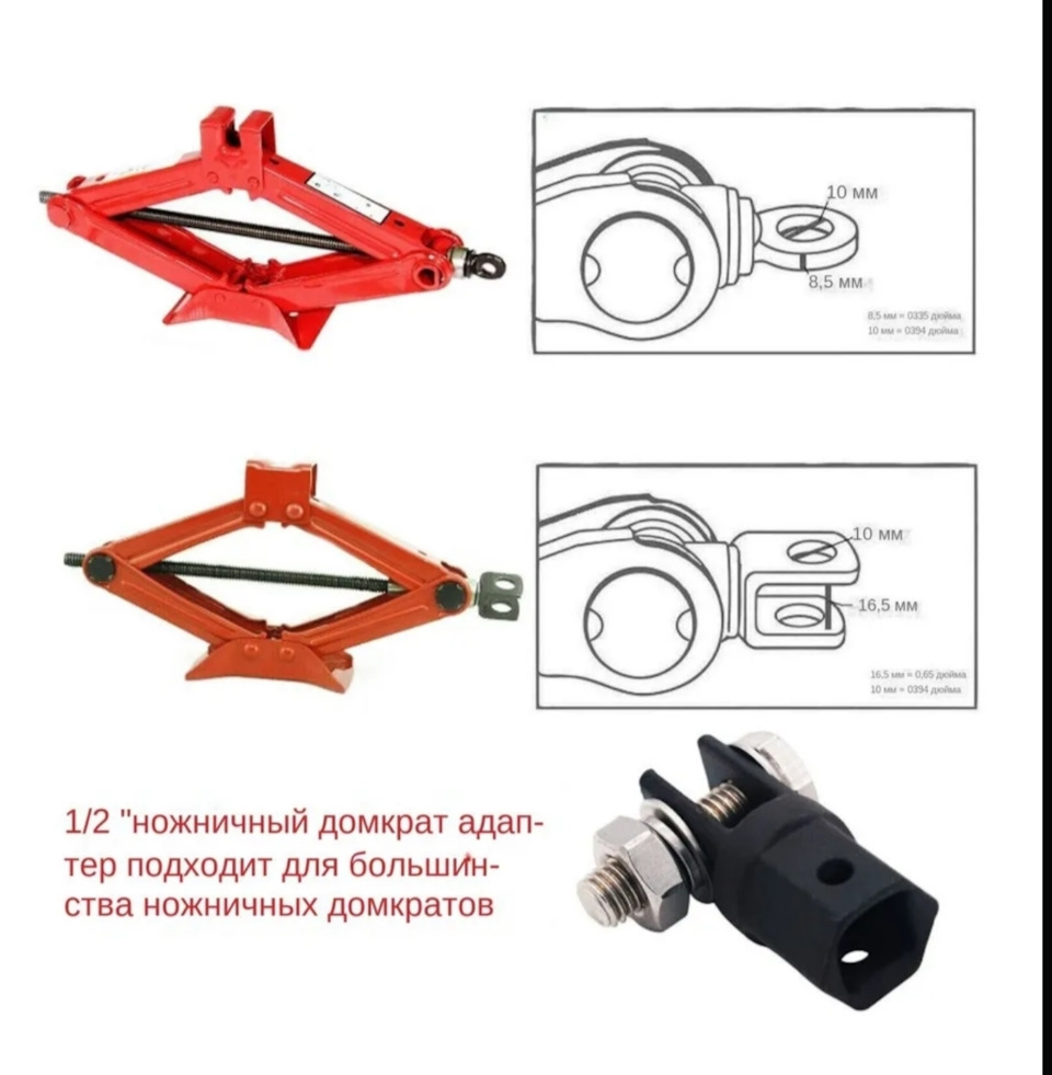 Фото в бортжурнале Toyota Corolla (140/150)