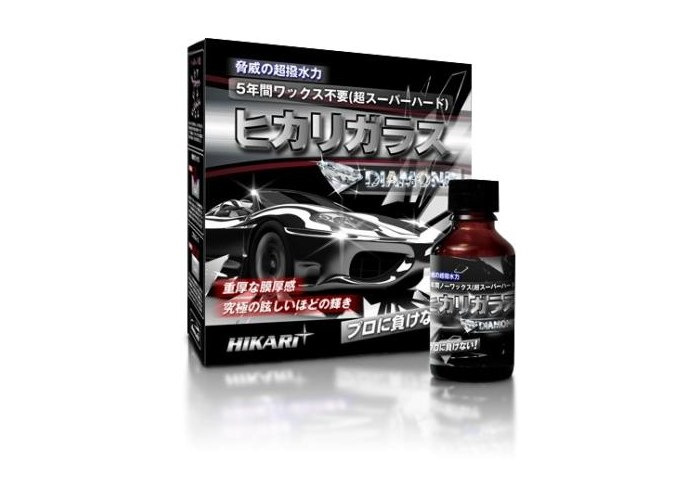 Фото в бортжурнале BMW 5 series (F10)