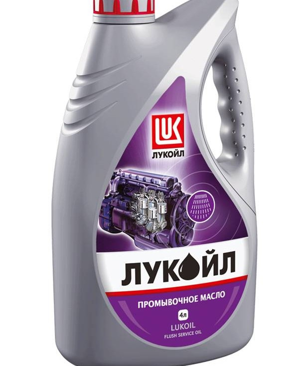 Фото в бортжурнале Volkswagen Touran (1G)