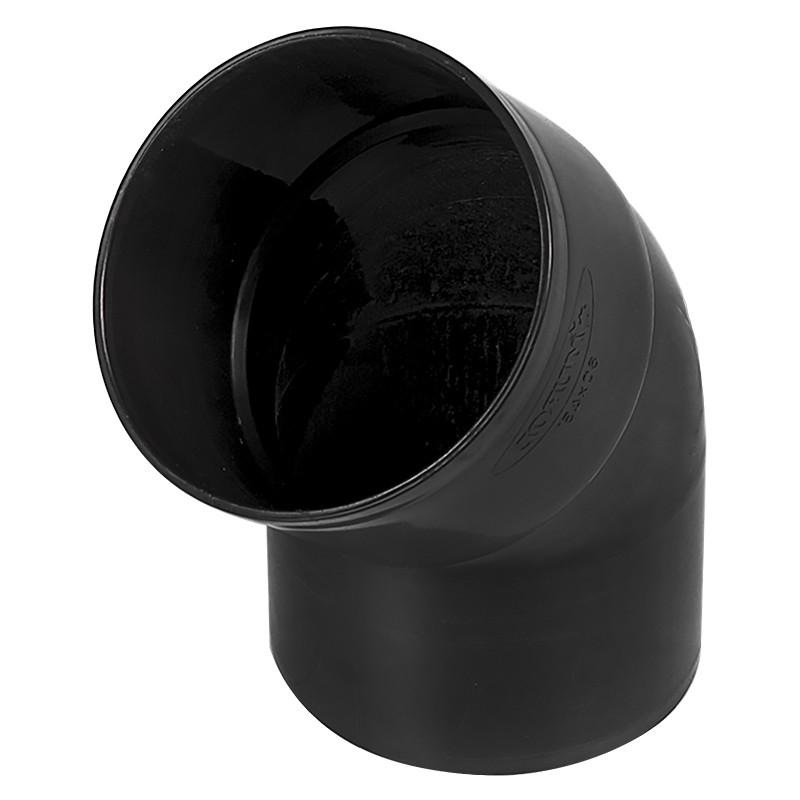 Будет соединять воздуховоды под капотом — Nissan Patrol GR II (Y61)