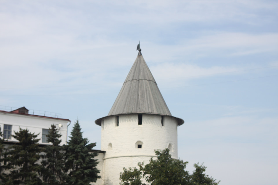 Фото в бортжурнале УАЗ 3962