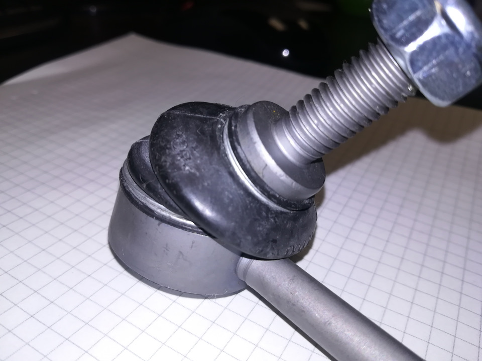 Фото в бортжурнале Renault Duster (1G)