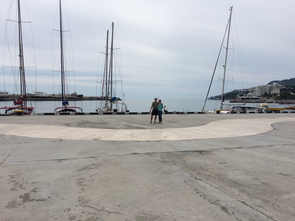 Фото в бортжурнале Volkswagen Multivan (T4)