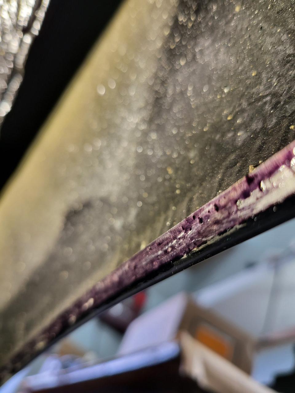 Фото в бортжурнале BMW 3 series Compact (E46/5)