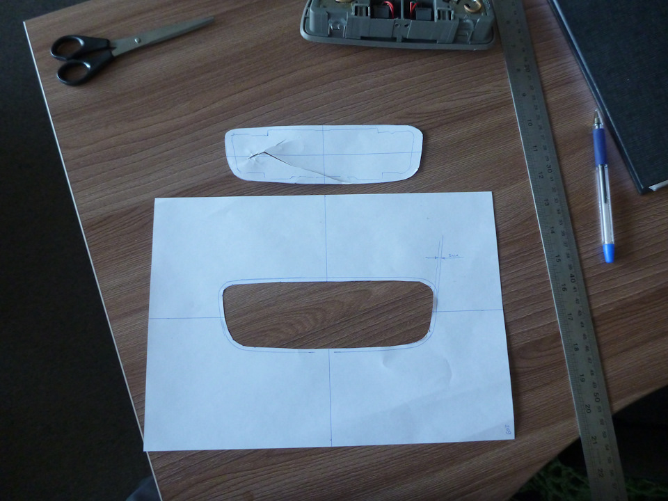 Фото в бортжурнале KIA Sportage (1G)