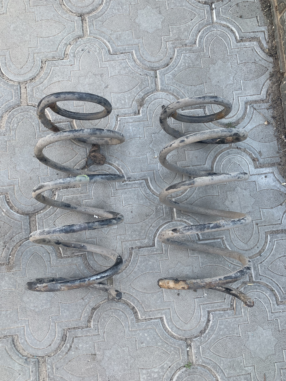 Б/у х/с😁 — Chevrolet Lacetti Sedan