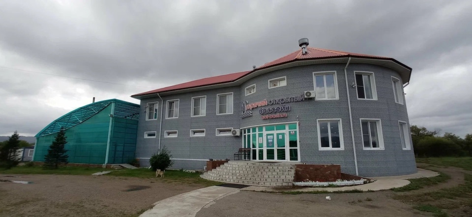 Фото в бортжурнале Honda Freed (2G)