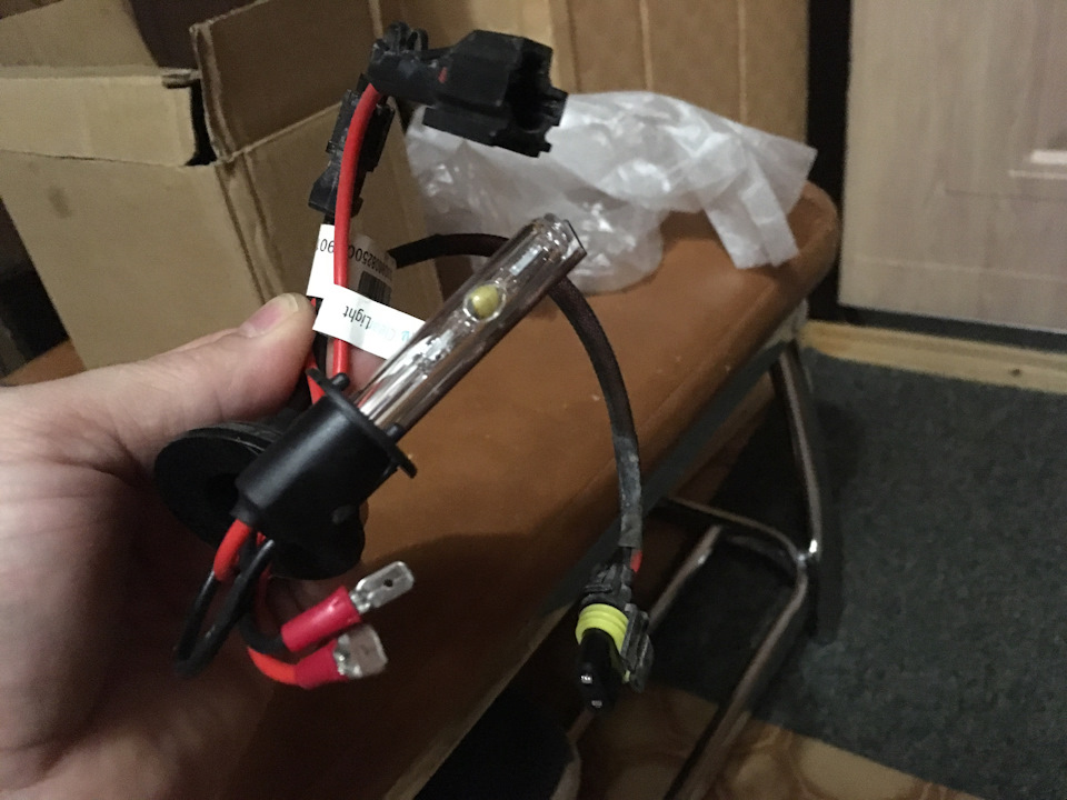 Фото в бортжурнале Daewoo Nexia (N150)