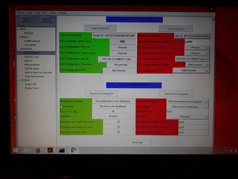 Фото в бортжурнале Lada XRAY