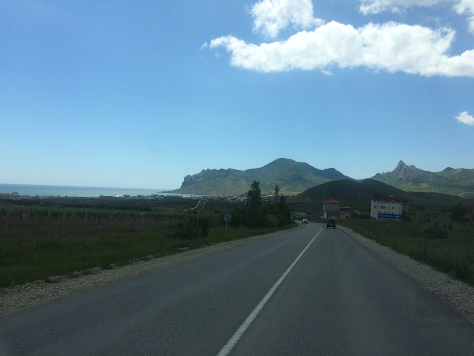 Фото в бортжурнале Volkswagen Multivan (T4)