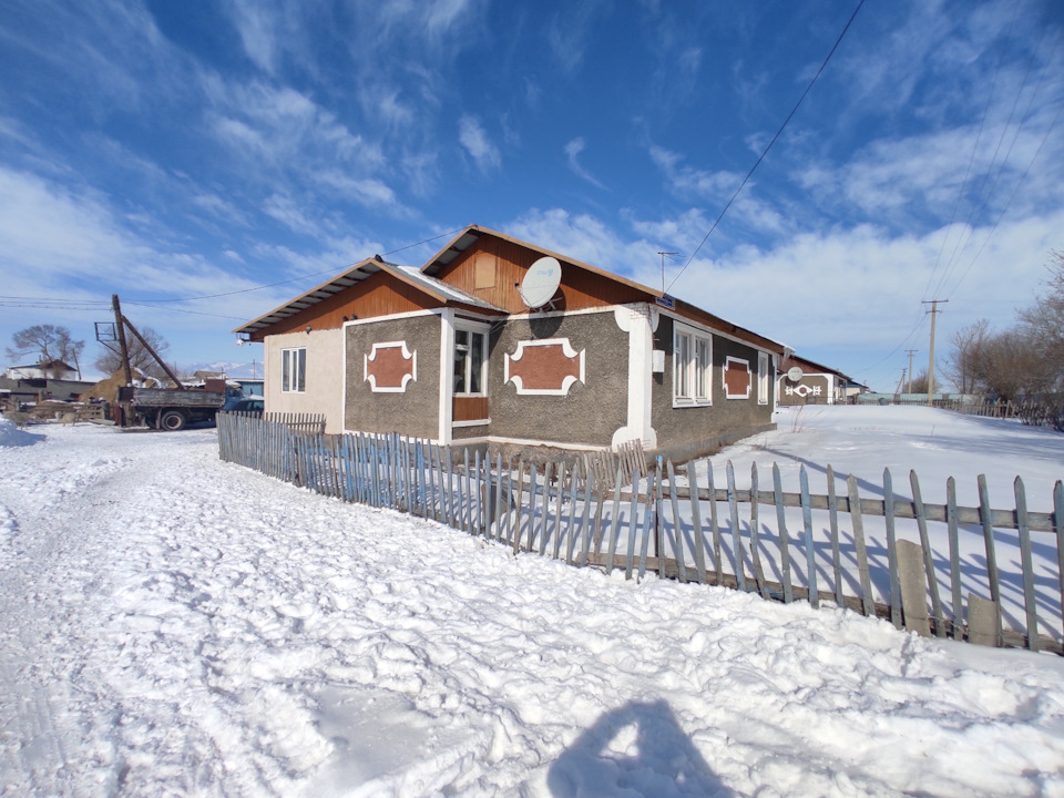 Фото в бортжурнале Volkswagen Jetta V