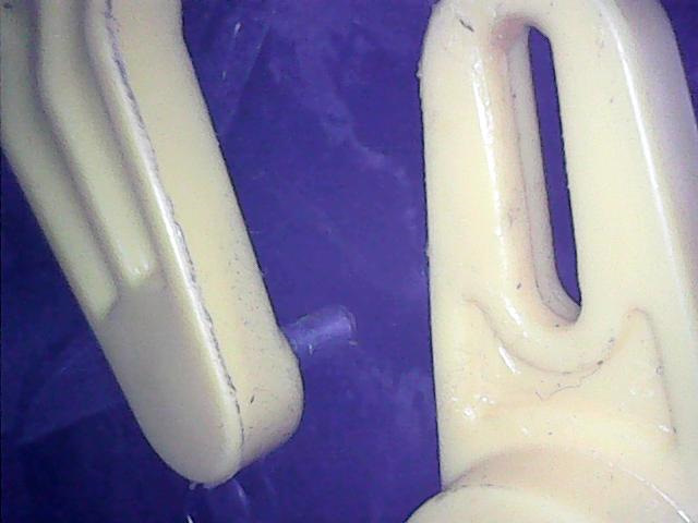 Фото в бортжурнале Lada Калина Универсал (2G)