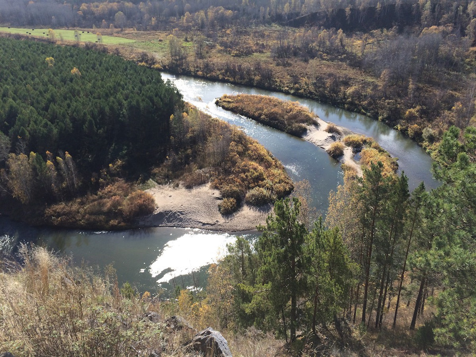 соколиный камень — Suzuki Jimny (1G)