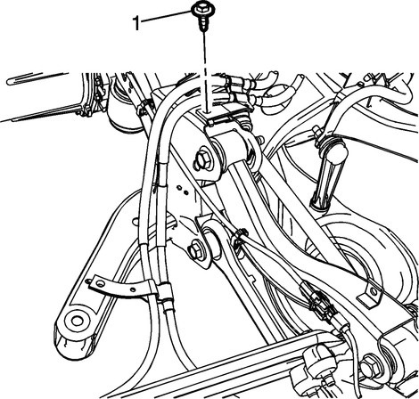 Рис. 11 — Chevrolet Captiva (1G)
