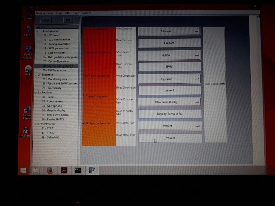 Фото в бортжурнале Lada XRAY
