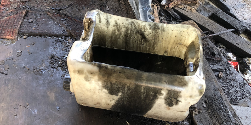 Фото в бортжурнале Mitsubishi Pajero Sport (3G)