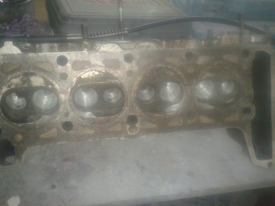 … — Lada 2105