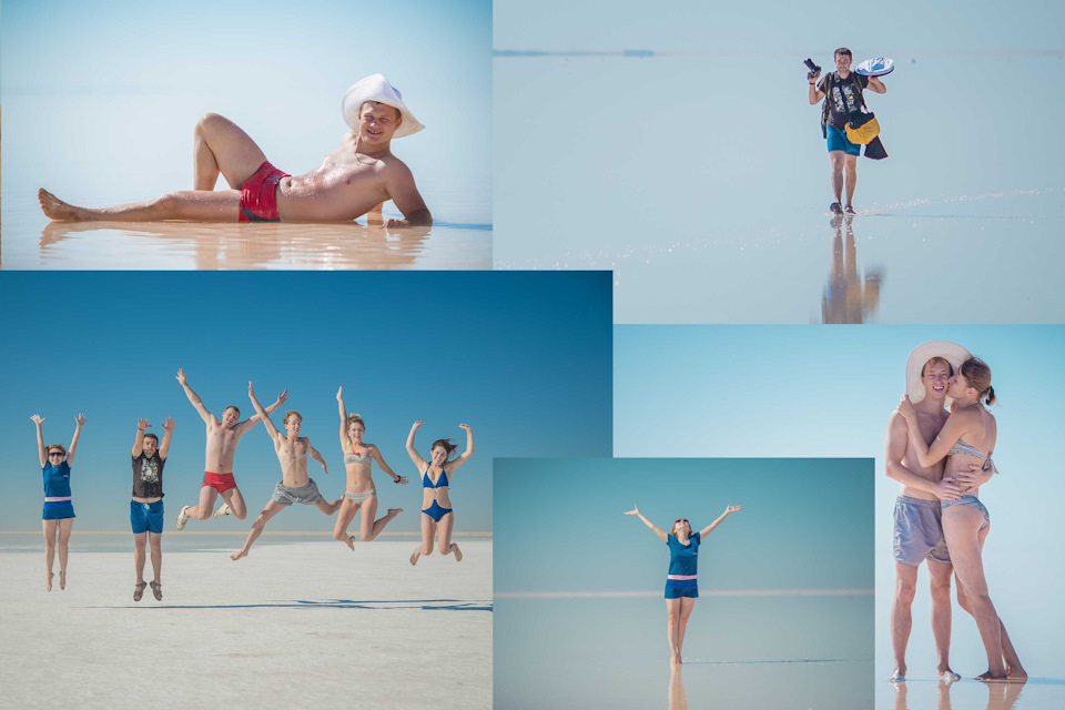 Фото в бортжурнале Renault Duster (1G)