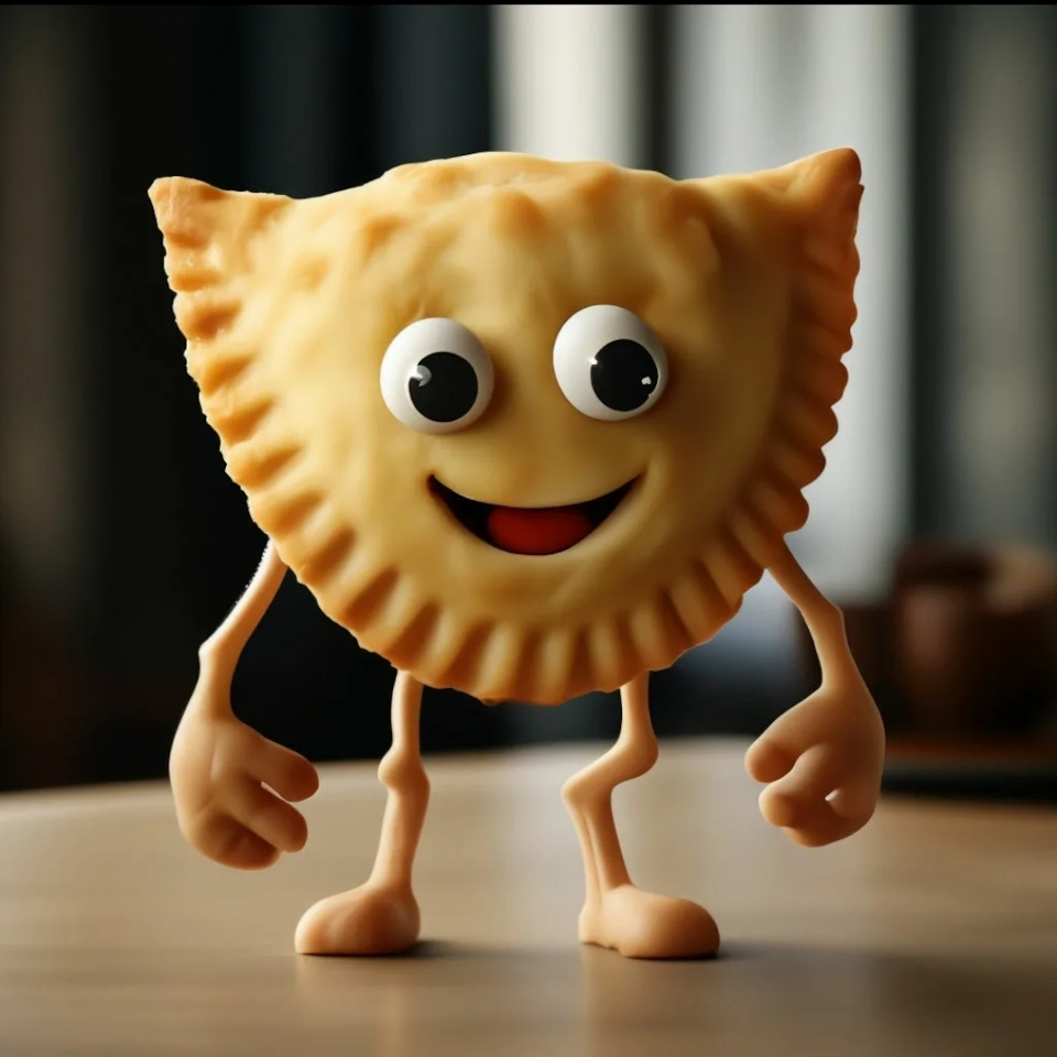 Фото в бортжурнале Lada Granta (2G) FL