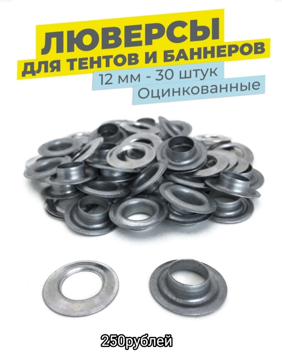 Фото в бортжурнале Lada Ларгус