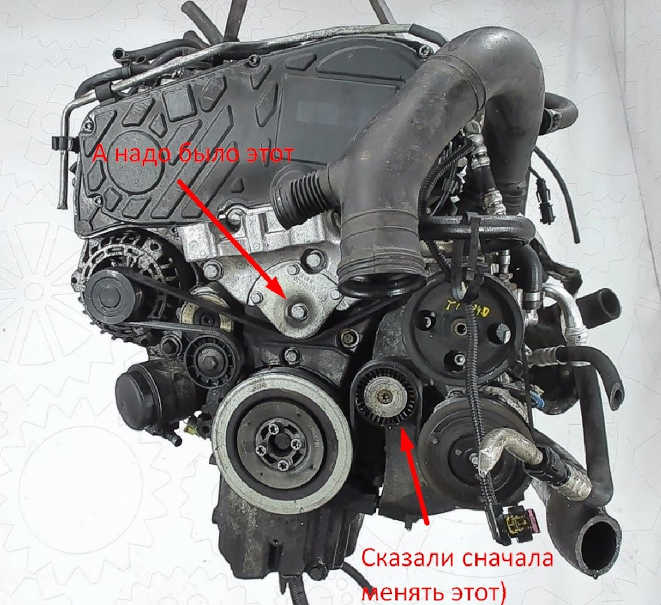 Фото в бортжурнале Alfa Romeo 159 Sportwagon