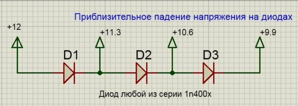 Фото в бортжурнале Honda CR-V (RM)