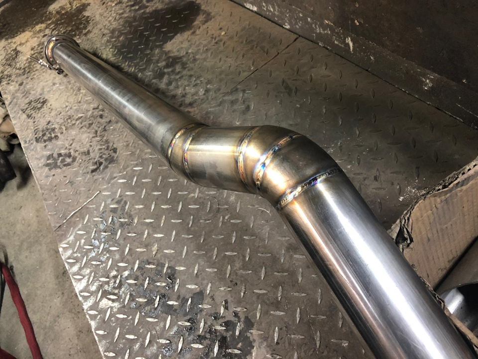 Фото в бортжурнале Porsche 944