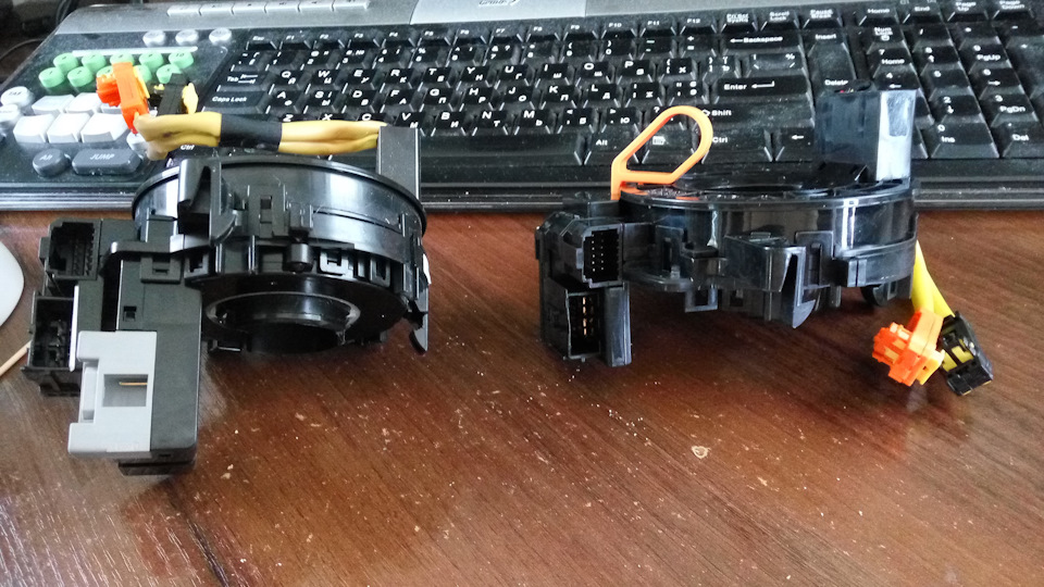 Фото в бортжурнале Toyota Prius (20)