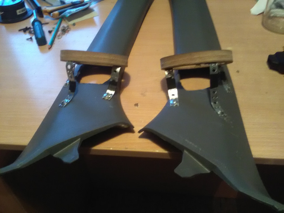 Фото в бортжурнале Chevrolet Lacetti Sedan