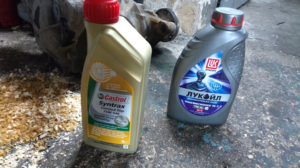 думаю и так понятно где дешове :) — BMW 5 series (E39)