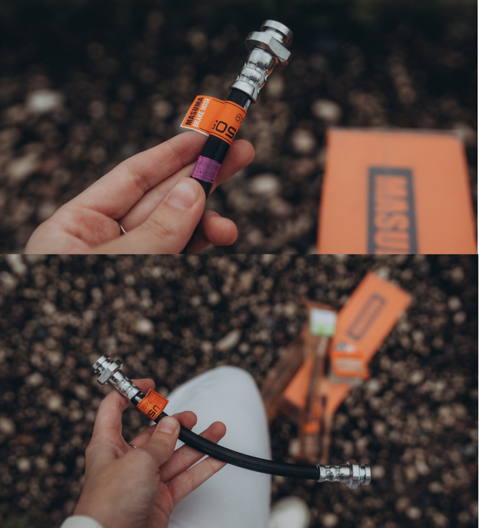 Фото в бортжурнале Chevrolet Aveo Sedan (1G)