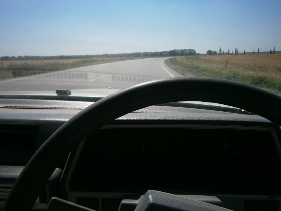 … — Nissan Skyline (R30)