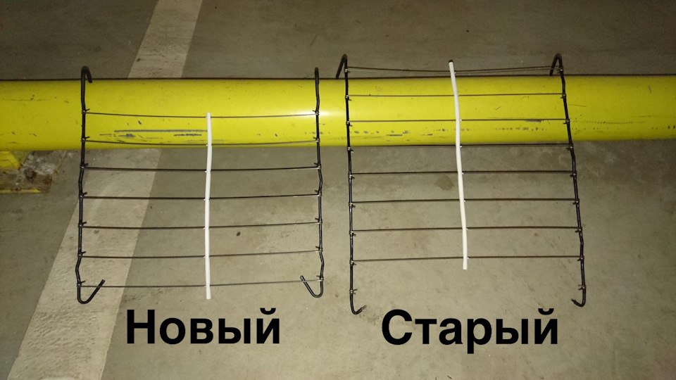 Фото в бортжурнале Skoda Rapid (1G)