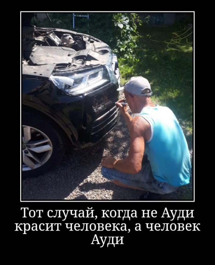Фото в бортжурнале Opel Astra G