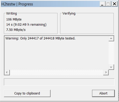 Фото в бортжурнале Volkswagen Jetta VI