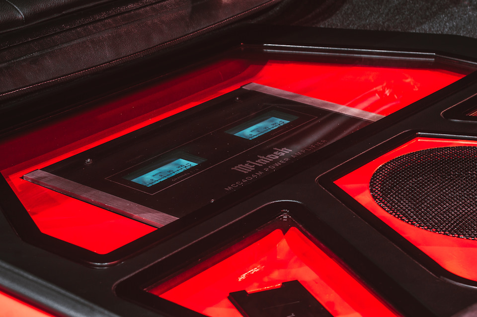 Фото в бортжурнале Porsche 944