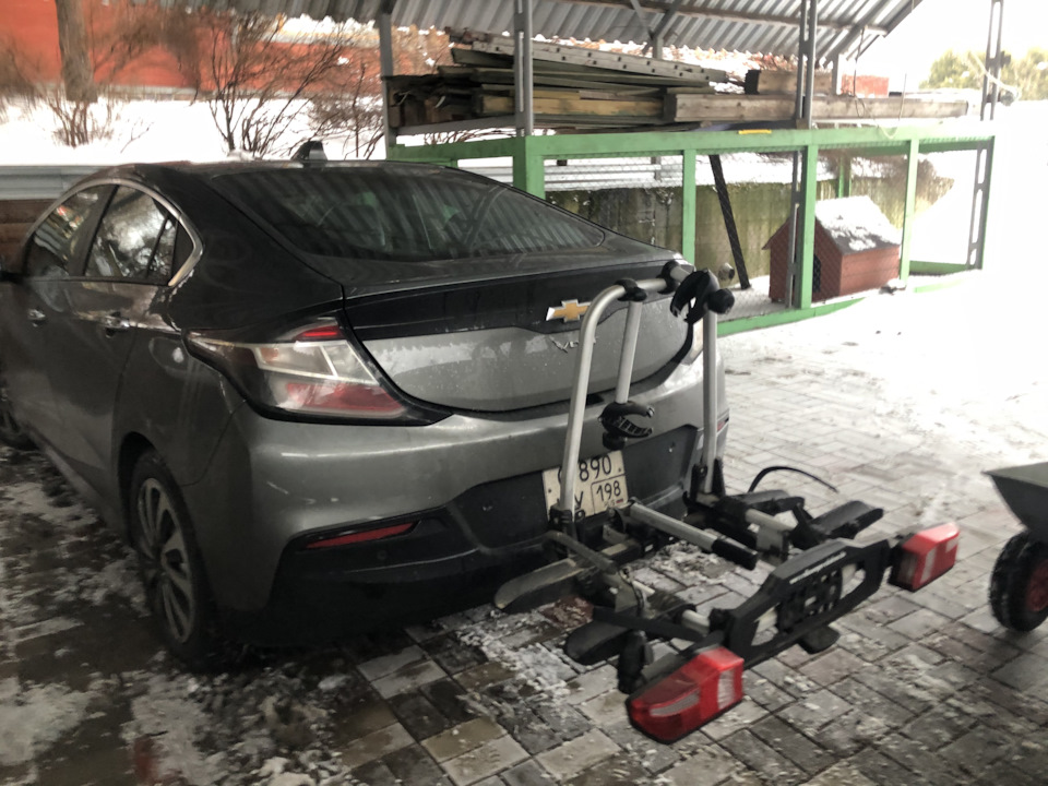 www.drive2.ru