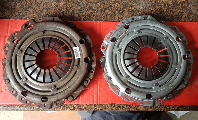 Фото в бортжурнале Opel Astra H